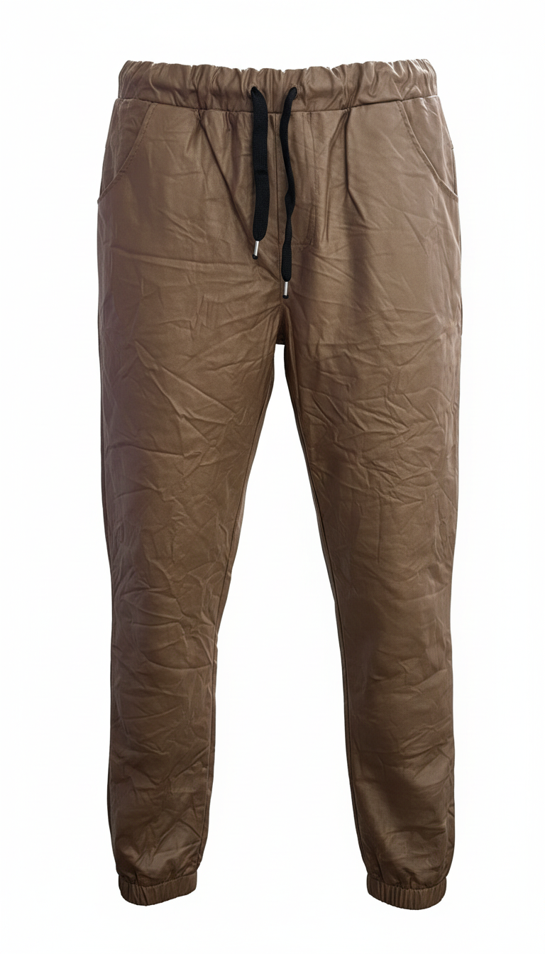 LOVED AGAIN TEIL 2239