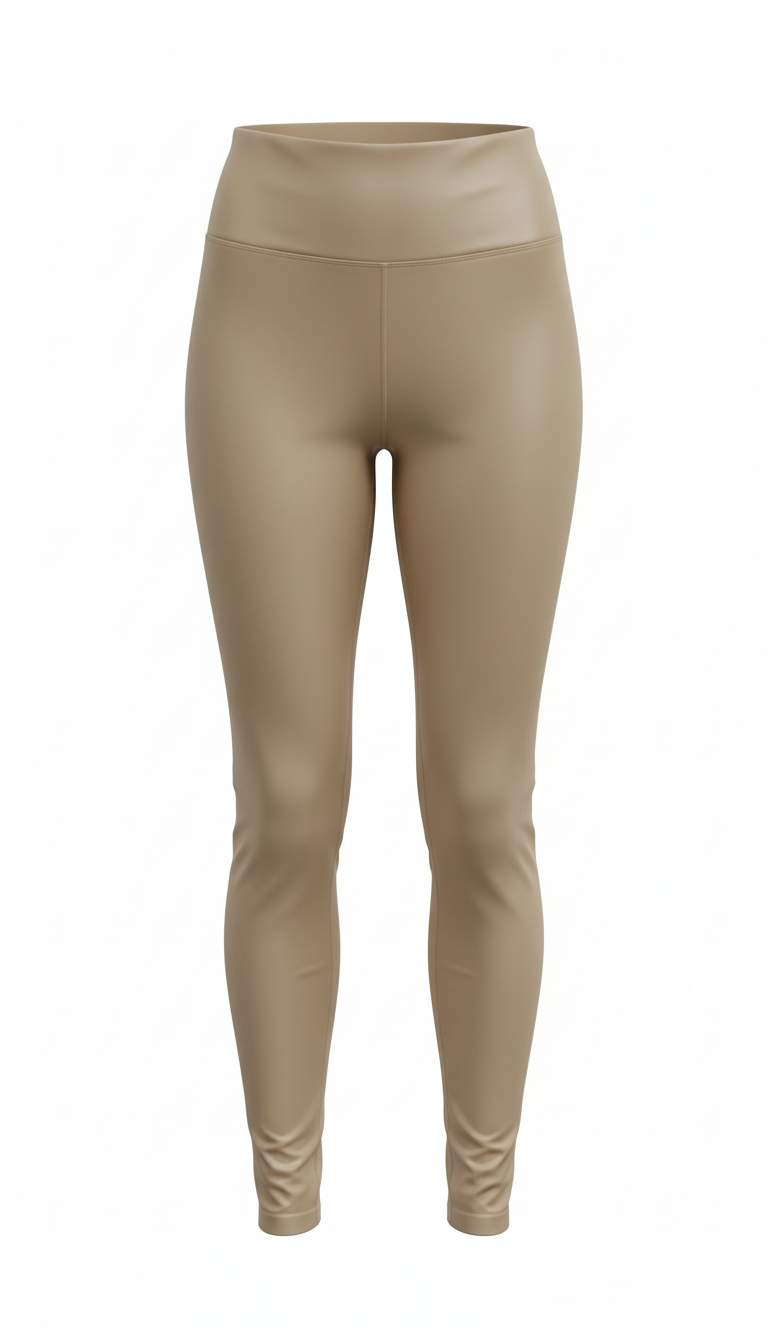 LOVED AGAIN TEIL 2242