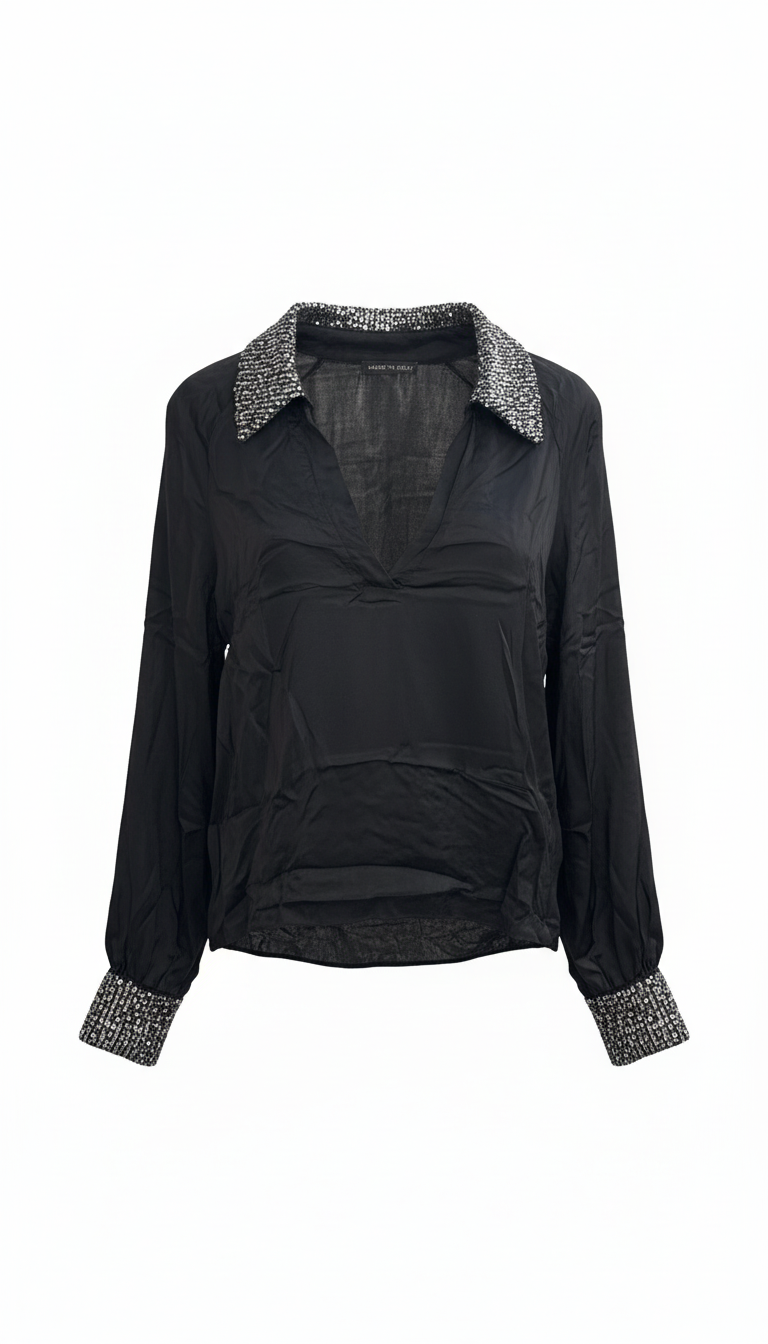 LOVED AGAIN TEIL 2243