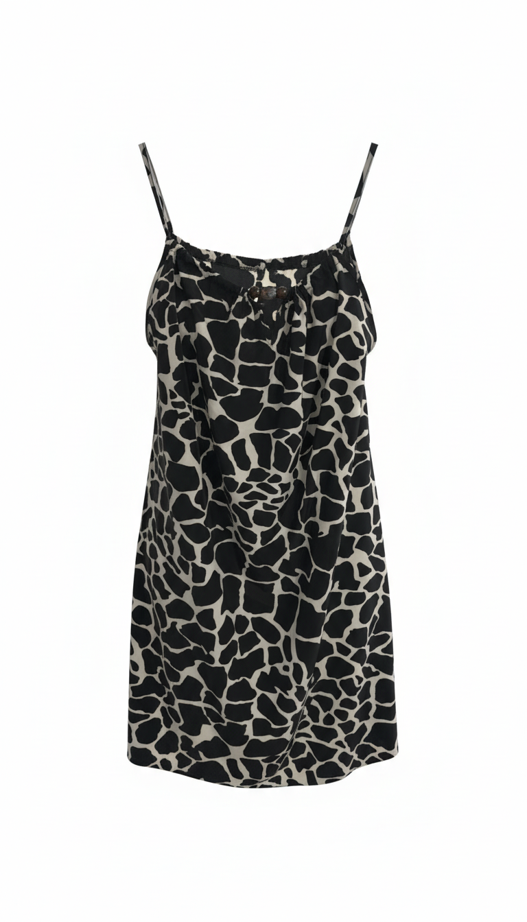 LOVED AGAIN TEIL 2248