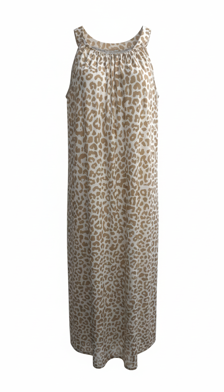 LOVED AGAIN TEIL 2249