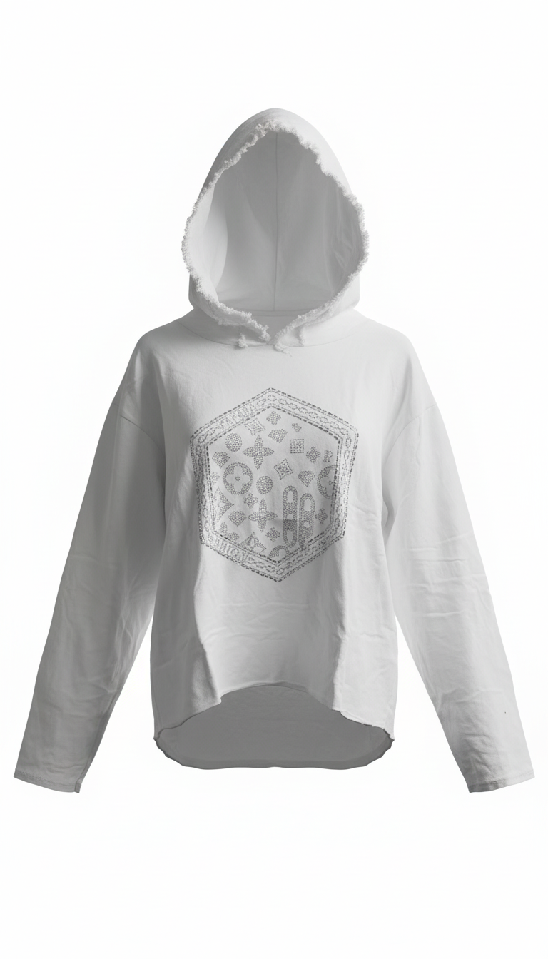 LOVED AGAIN TEIL 2250