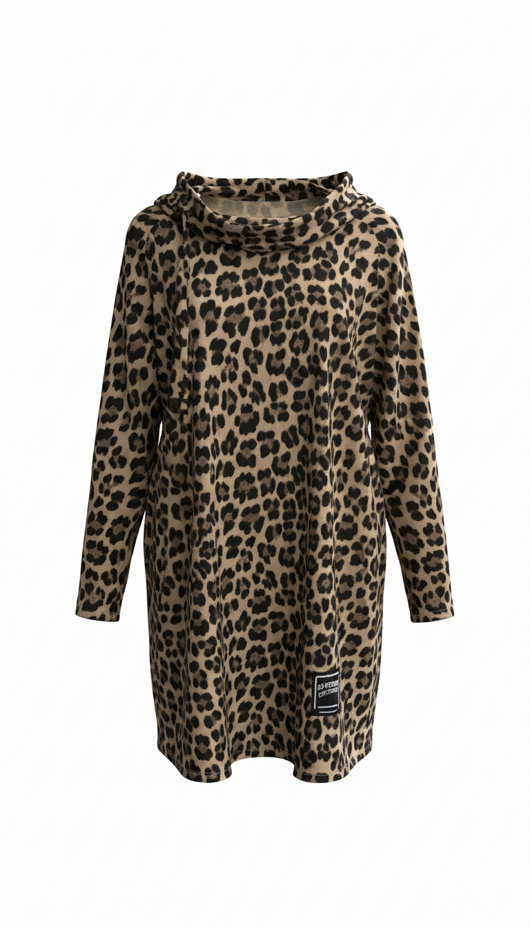 LOVED AGAIN TEIL 2251