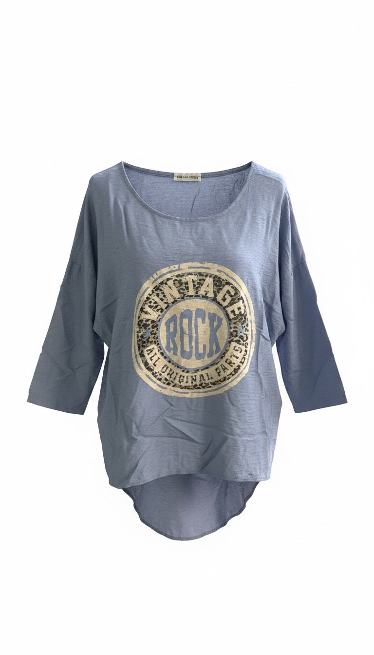 LOVED AGAIN TEIL 3144