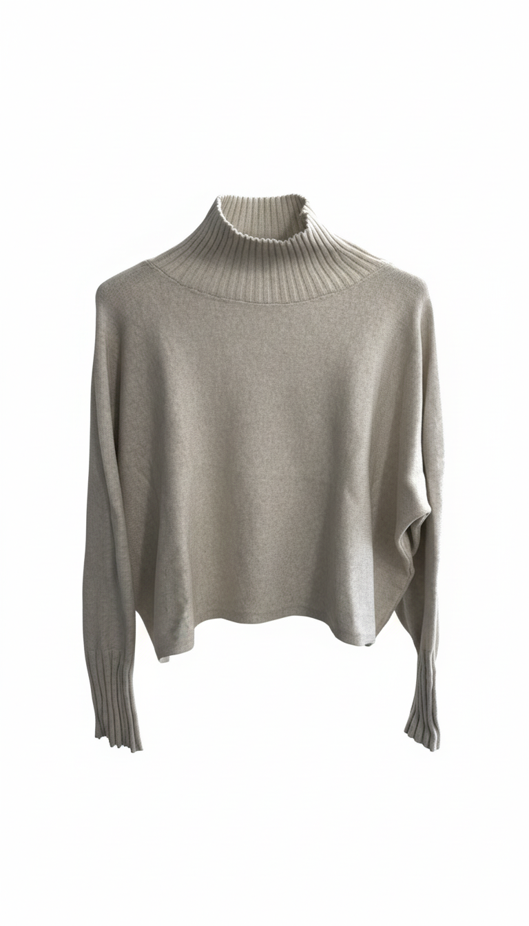 LOVED AGAIN TEIL 2303