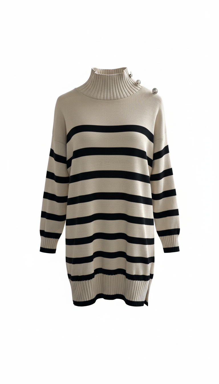 LOVED AGAIN TEIL 2305