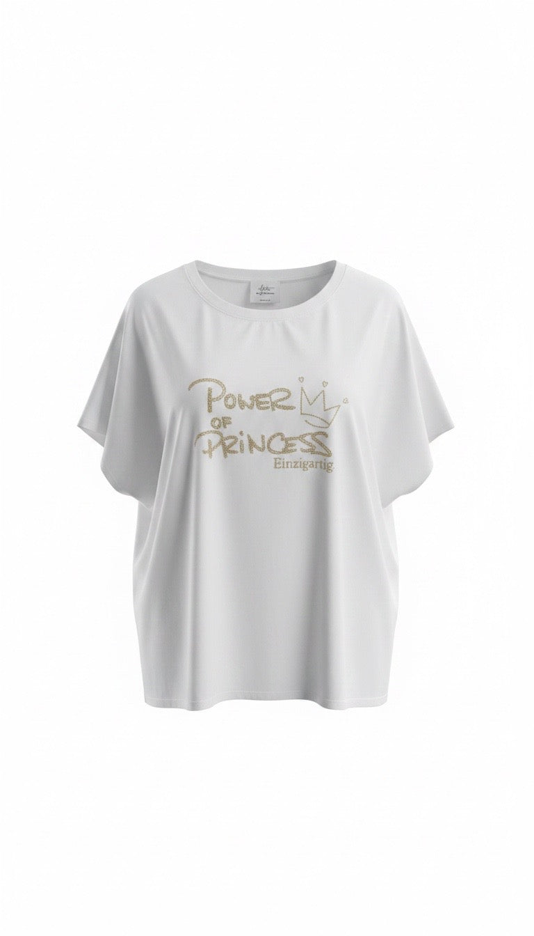 LOVED AGAIN TEIL 3289