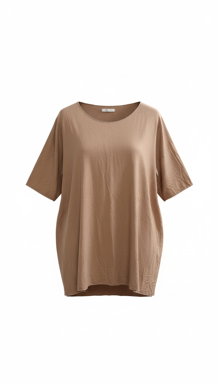 LOVED AGAIN TEIL 2412