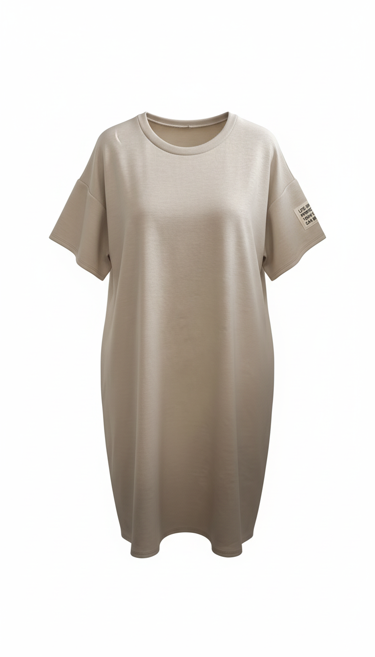 LOVED AGAIN TEIL 2416