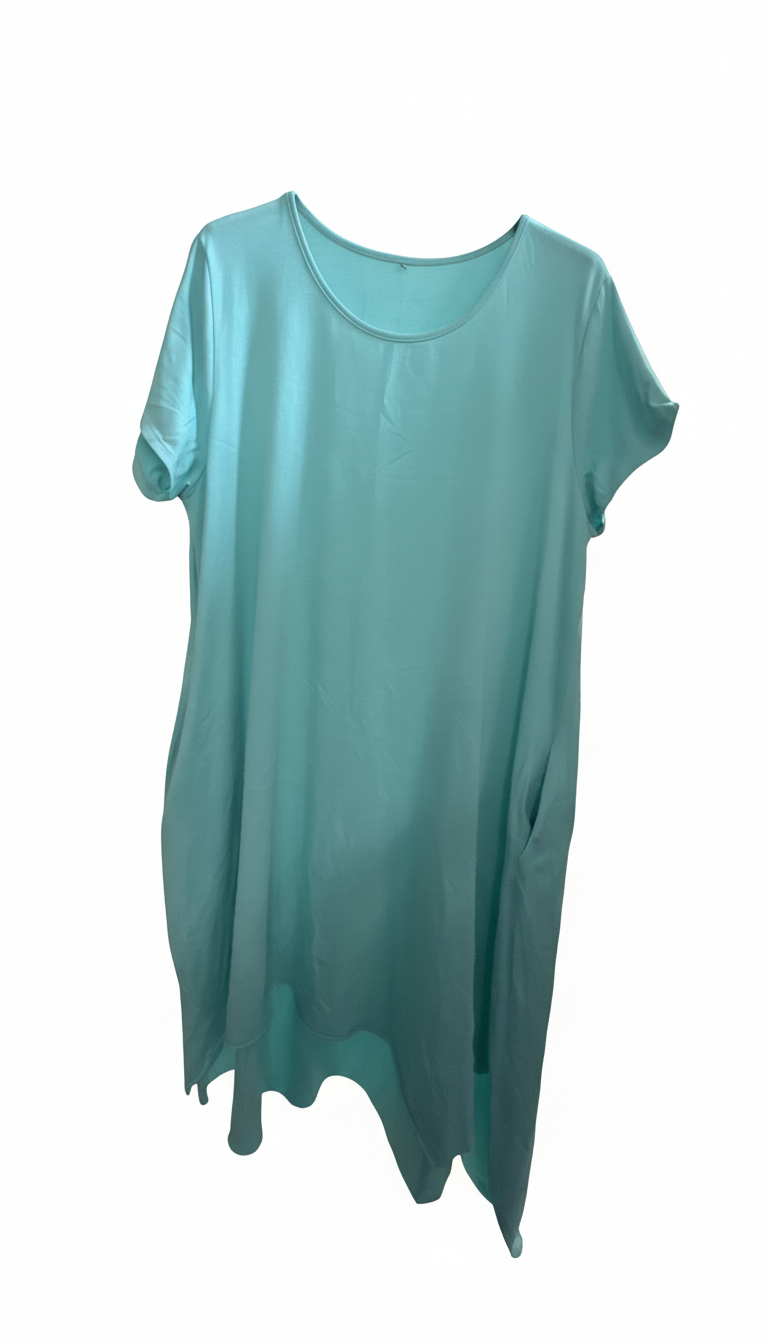 LOVED AGAIN TEIL 2422