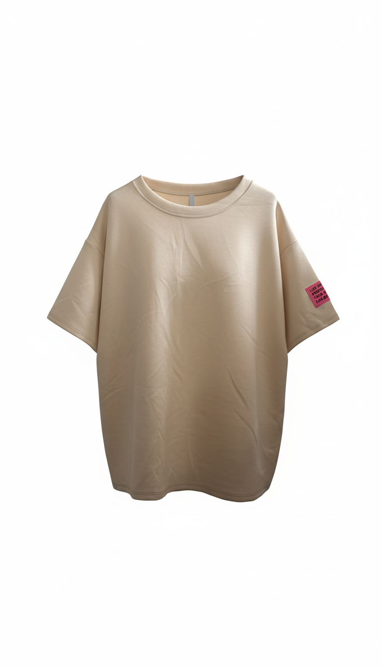 LOVED AGAIN TEIL 2423