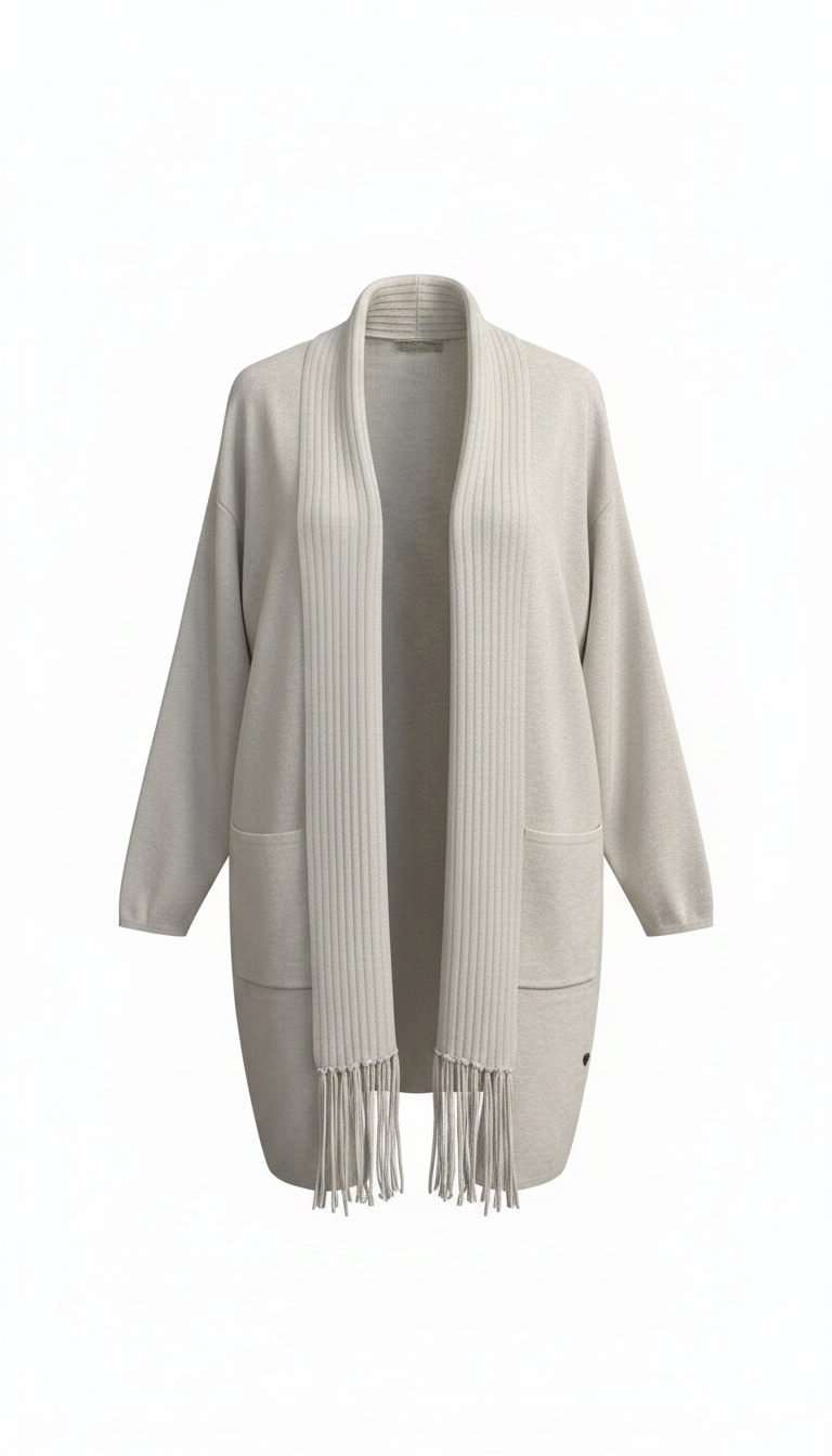 LOVED AGAIN TEIL 2495