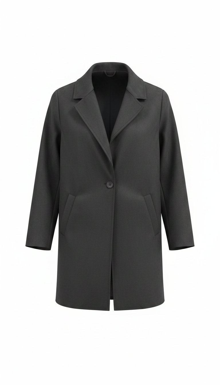 LOVED AGAIN TEIL 2496