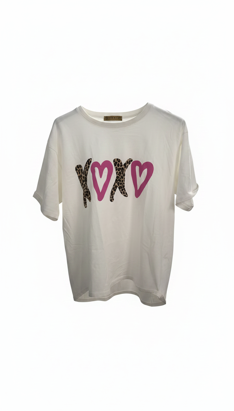 LOVED AGAIN TEIL 2533