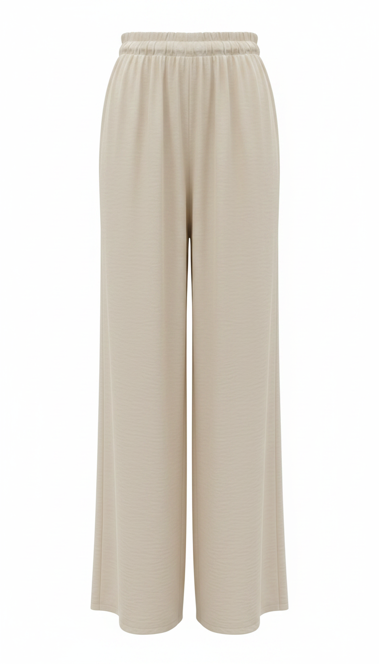 LOVED AGAIN TEIL 2536