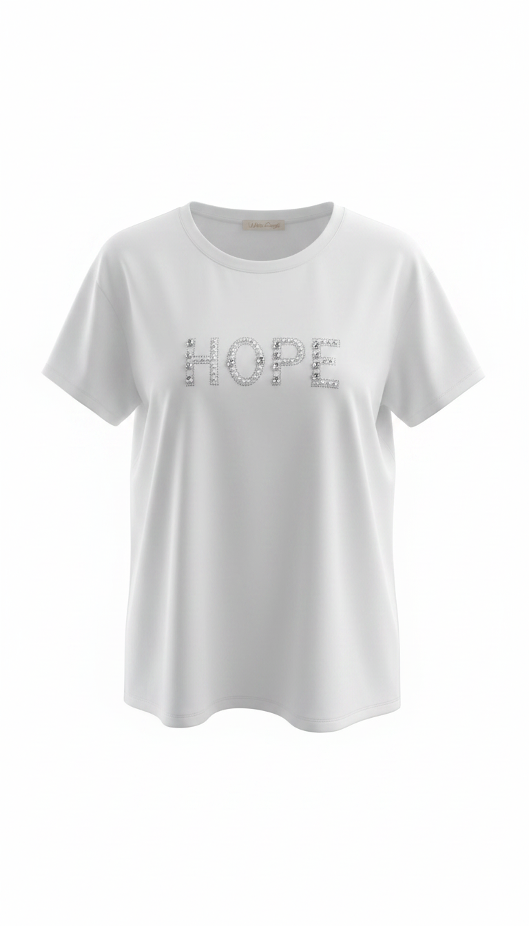 LOVED AGAIN TEIL 2537