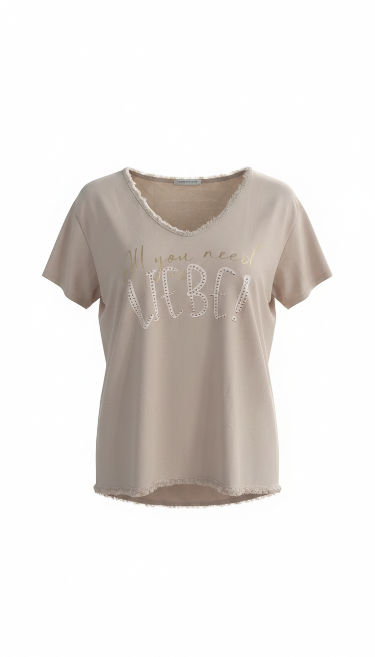 LOVED AGAIN TEIL 2538