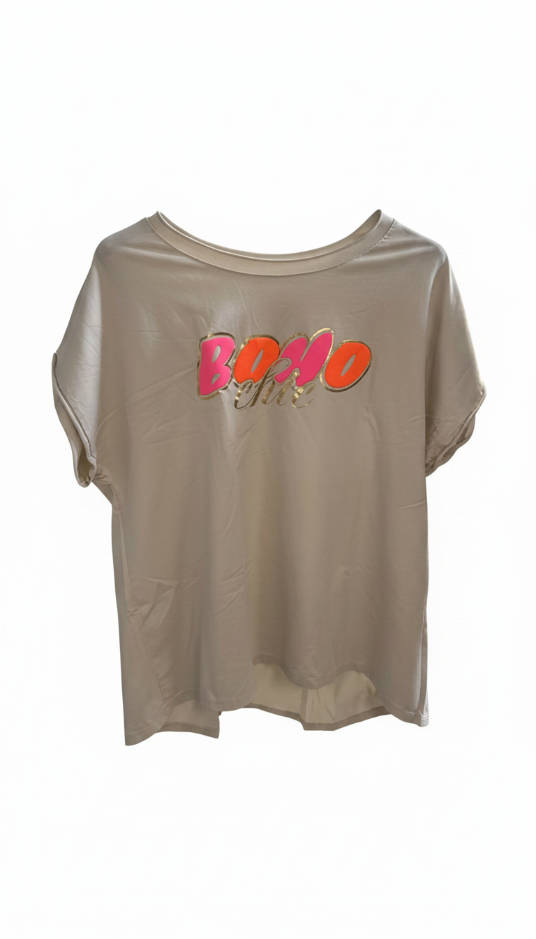 LOVED AGAIN TEIL 2539