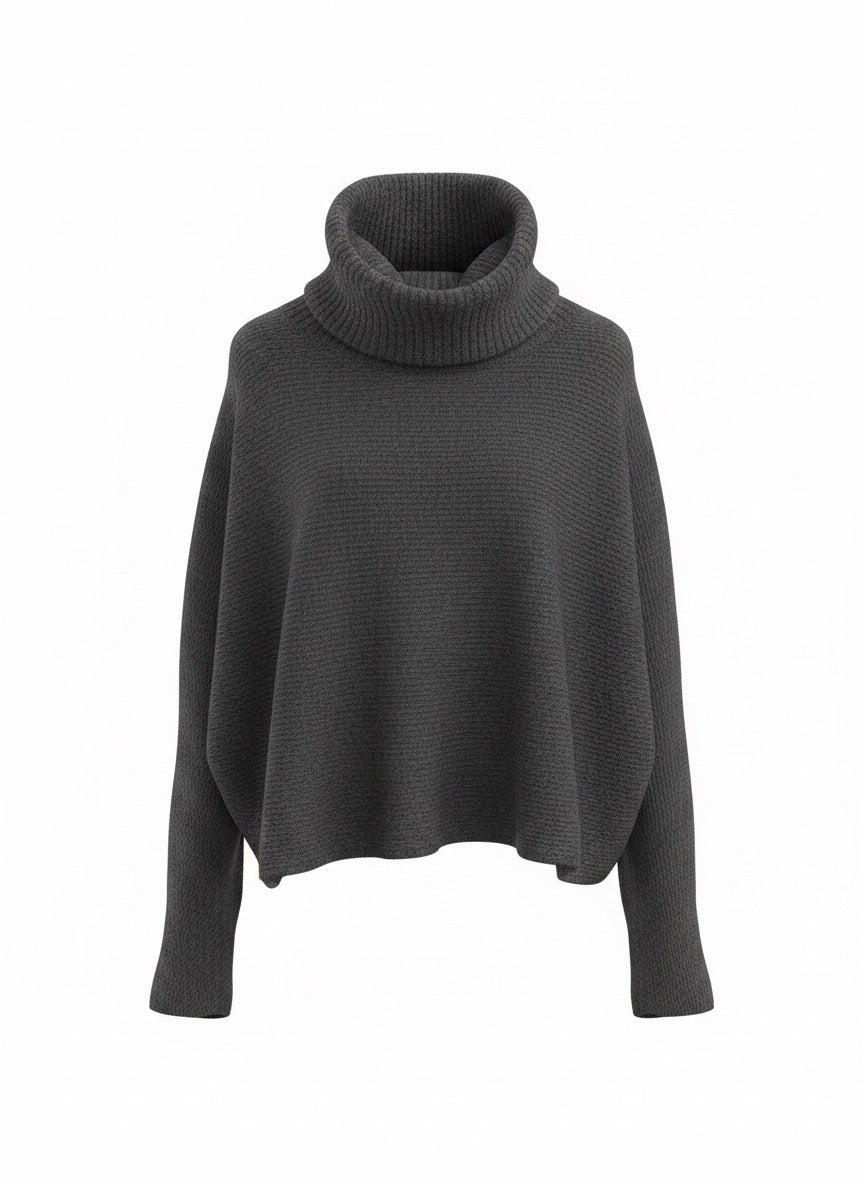 LOVED AGAIN TEIL 3598