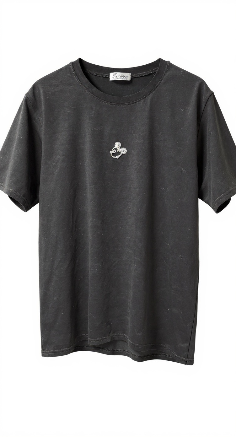 LOVED AGAIN TEIL 150