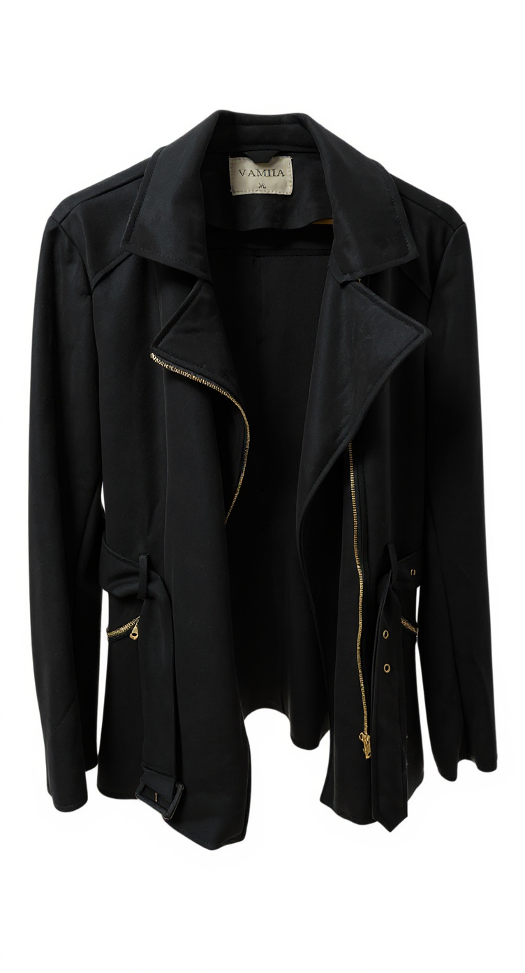 LOVED AGAIN TEIL 397