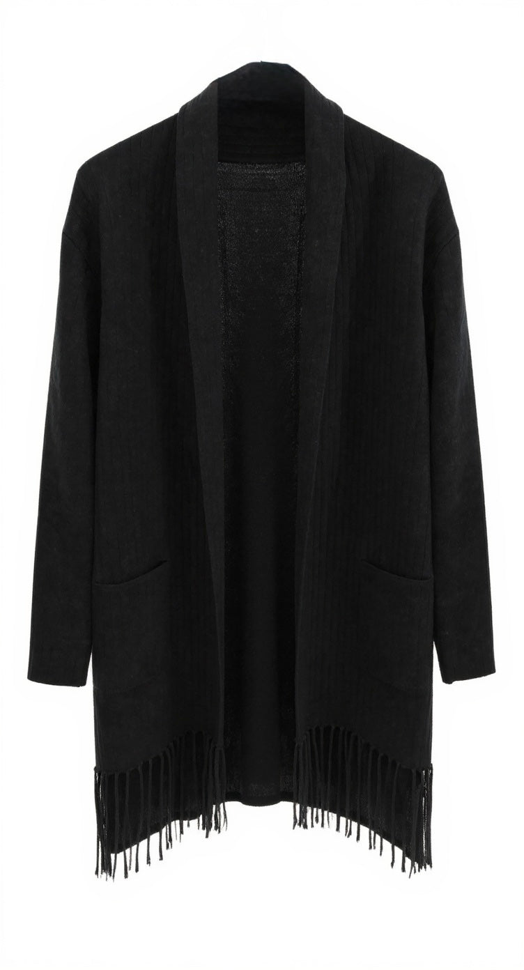 LOVED AGAIN TEIL 398