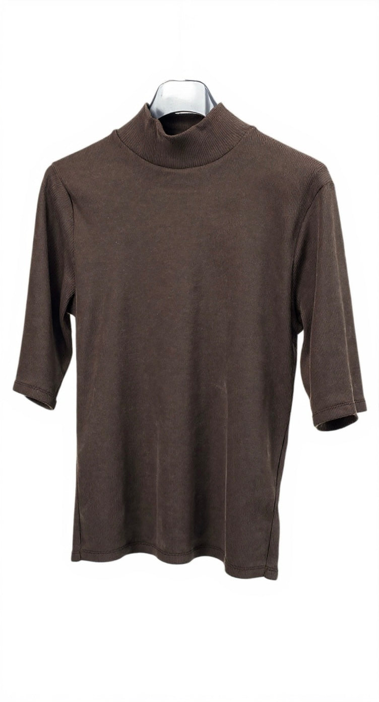 LOVED AGAIN TEIL 399