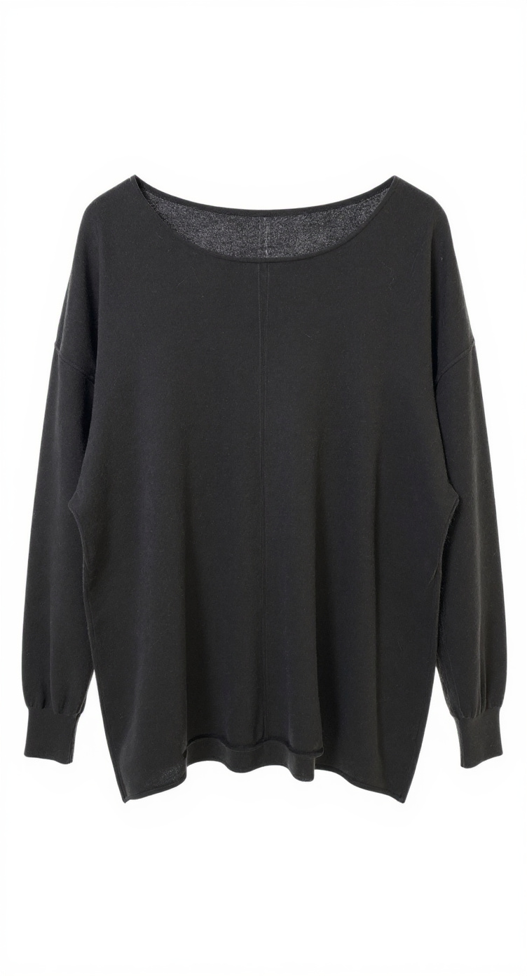 LOVED AGAIN TEIL 400