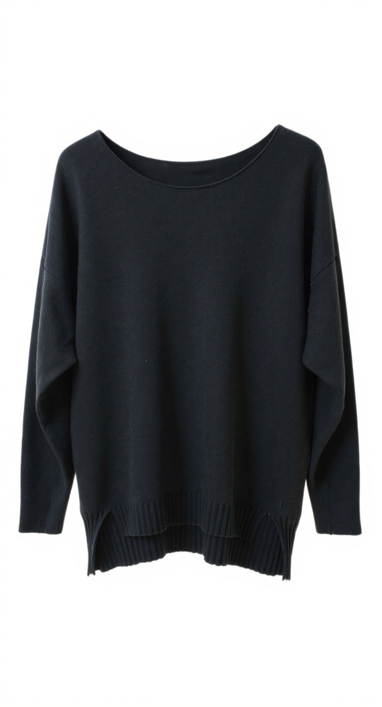 LOVED AGAIN TEIL 401