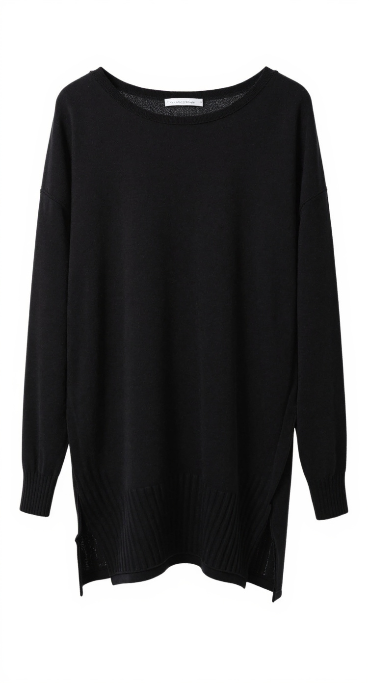 LOVED AGAIN TEIL 402