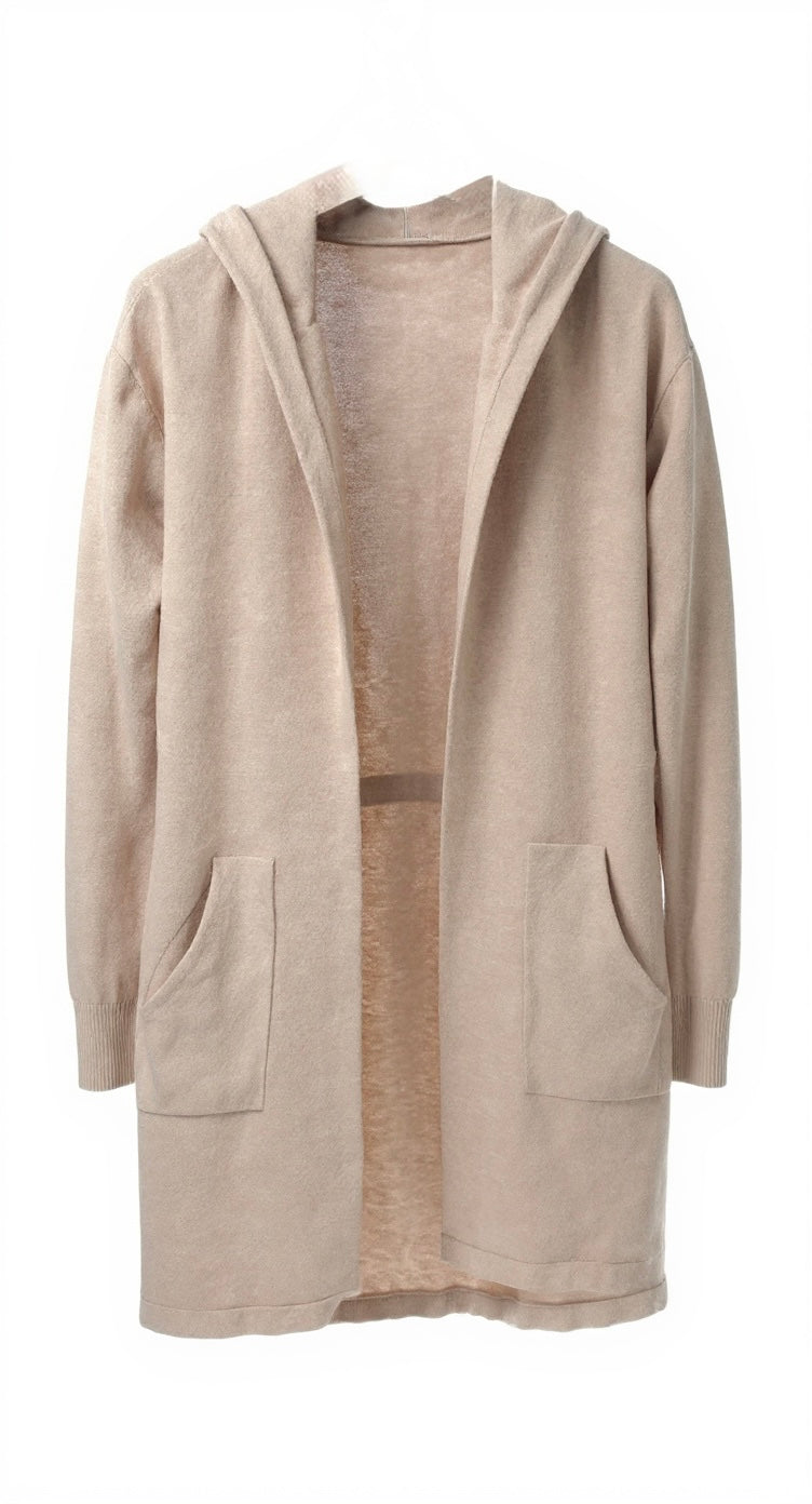 LOVED AGAIN TEIL 406