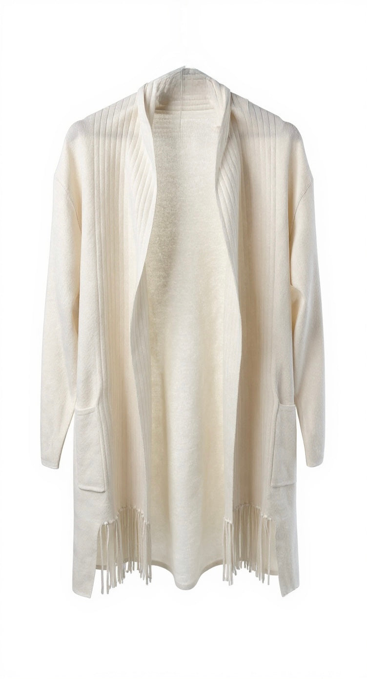 LOVED AGAIN TEIL 407