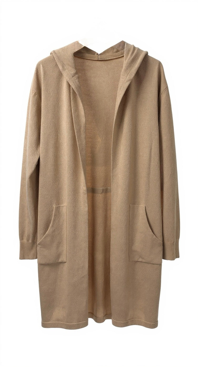 LOVED AGAIN TEIL 408