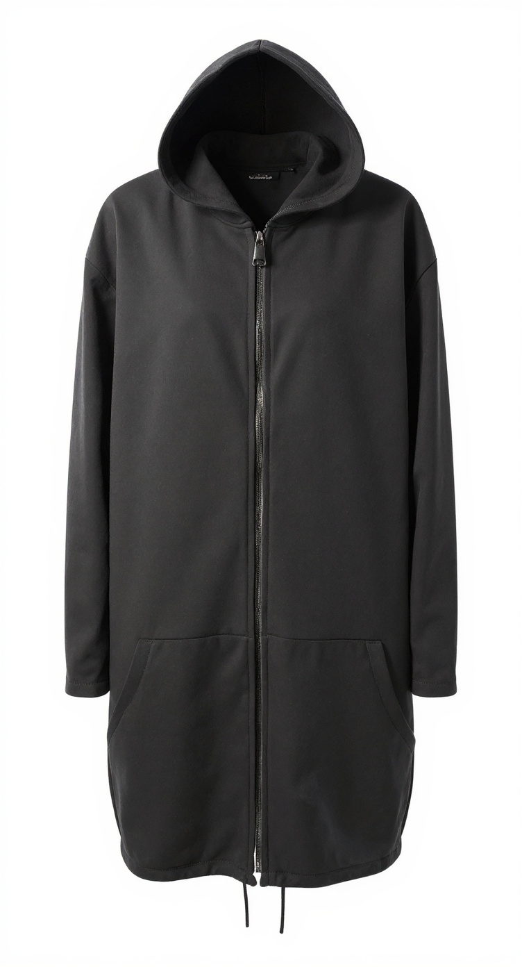 LOVED AGAIN TEIL 411