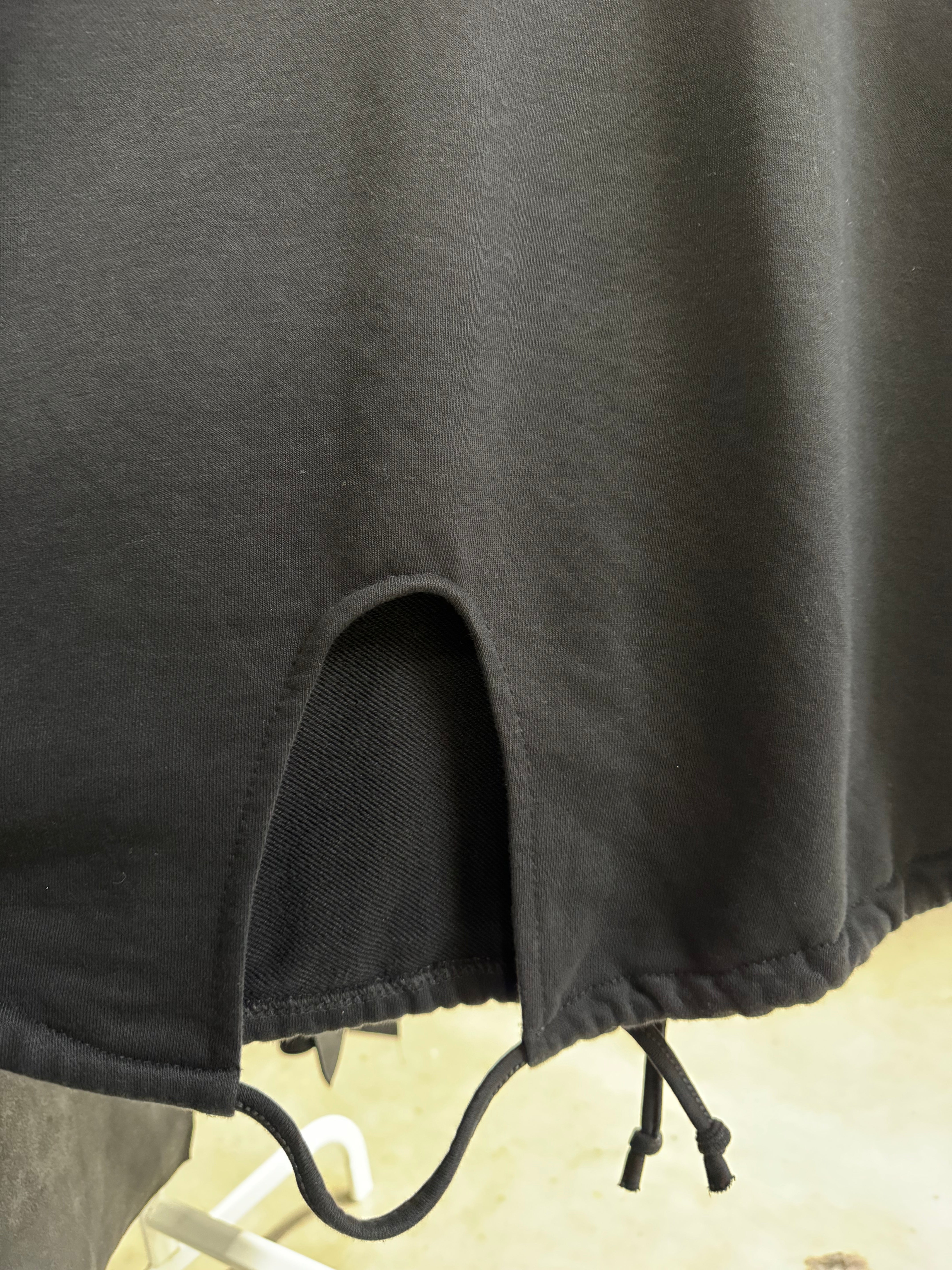 LOVED AGAIN TEIL 411