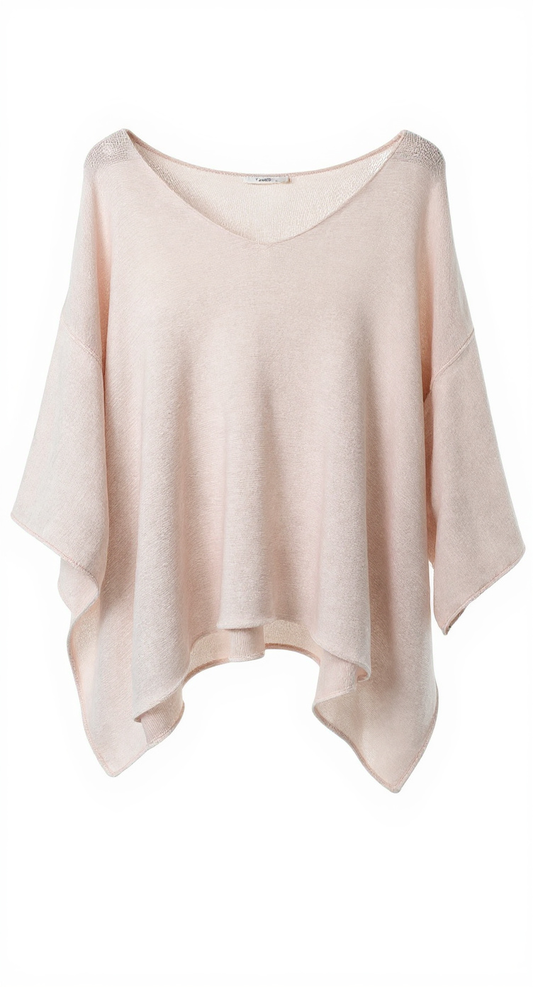 LOVED AGAIN TEIL 410