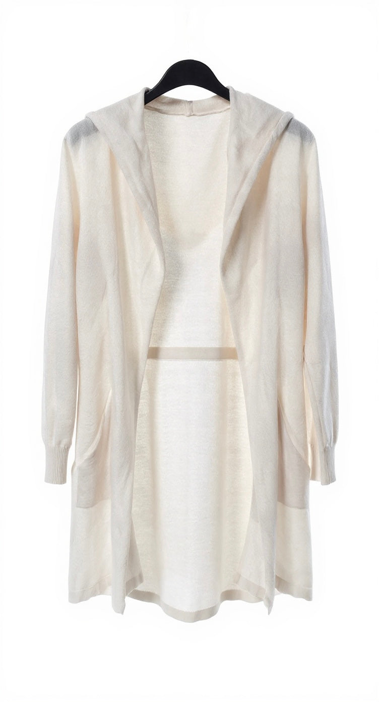 LOVED AGAIN TEIL 412