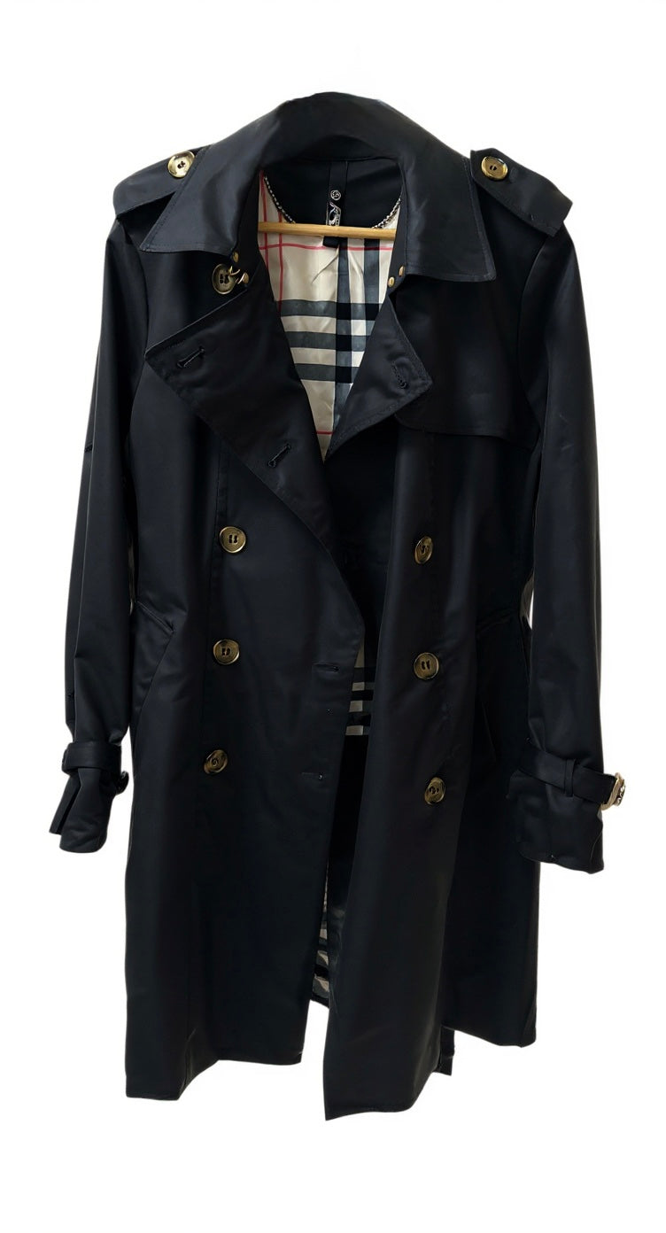 LOVED AGAIN TEIL 418