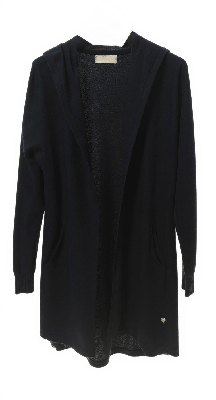 LOVED AGAIN TEIL 422