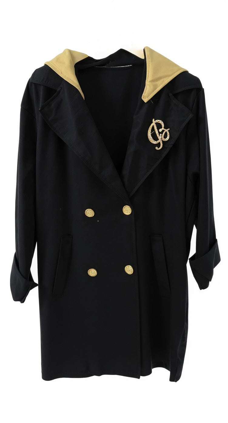 LOVED AGAIN TEIL 423