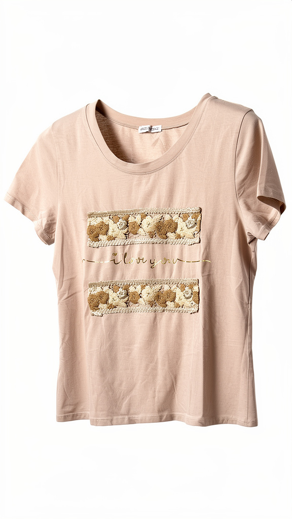 LOVED AGAIN TEIL 427