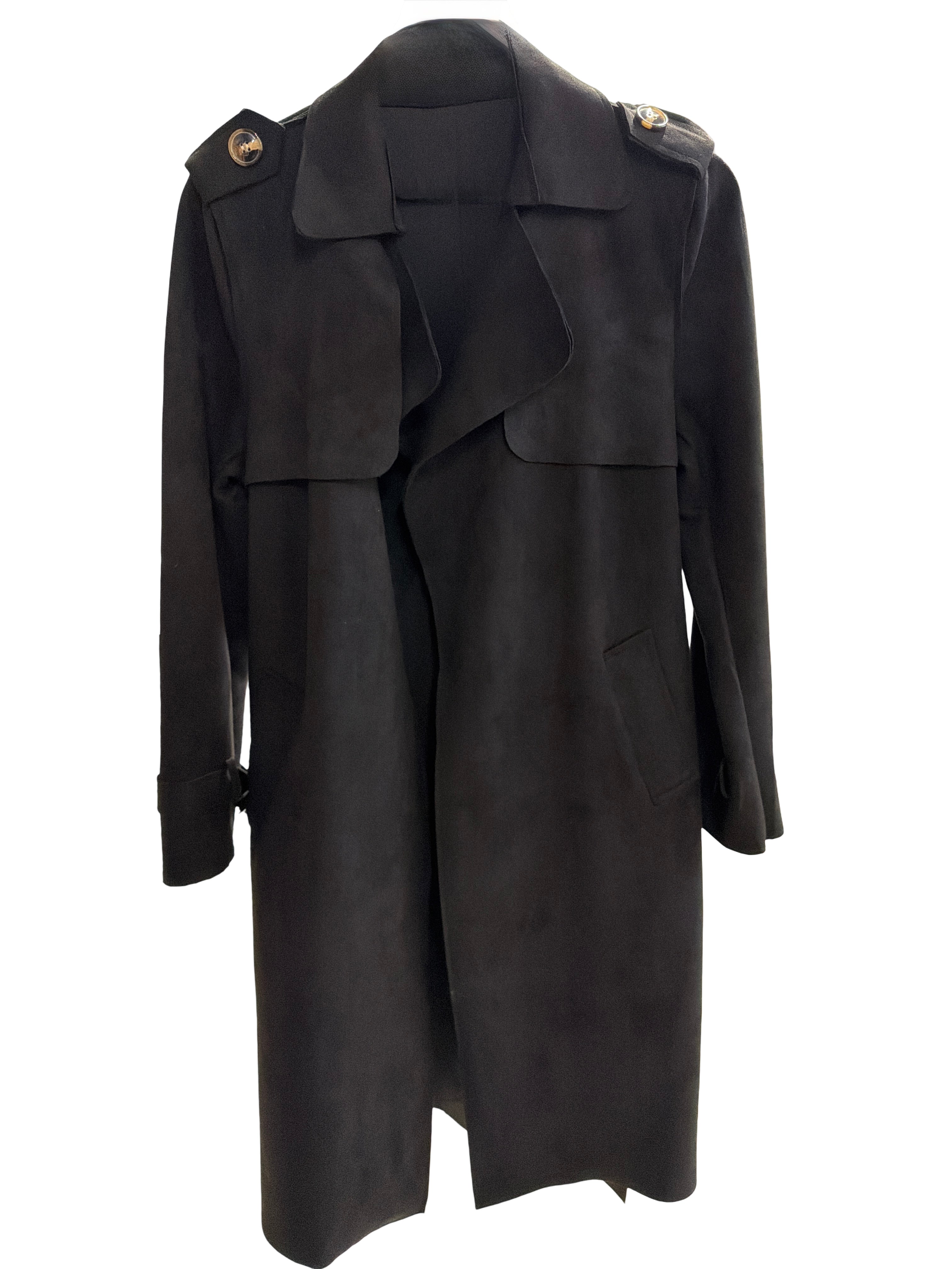 LOVED AGAIN TEIL 403