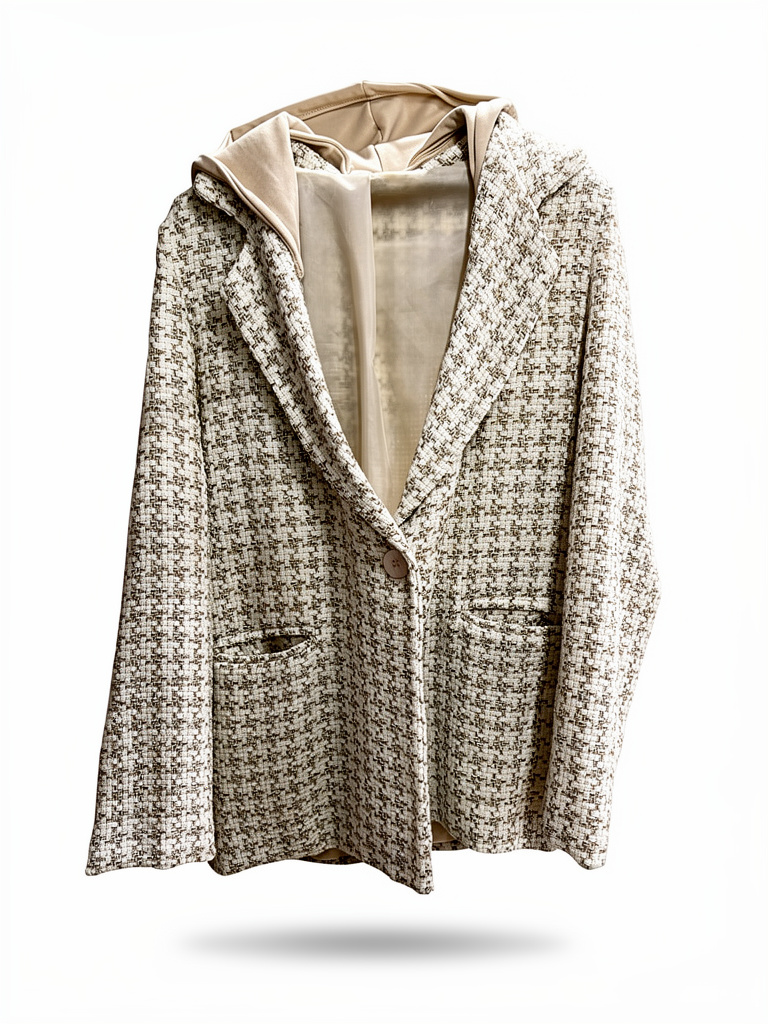 LOVED AGAIN TEIL 437