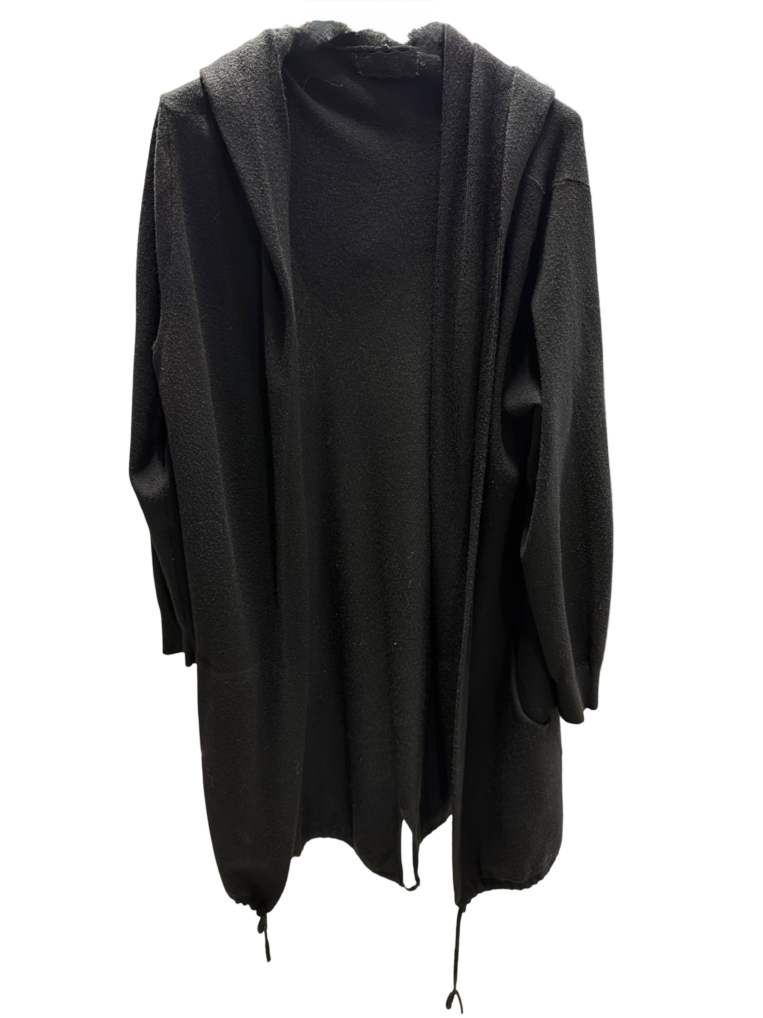 LOVED AGAIN TEIL 439