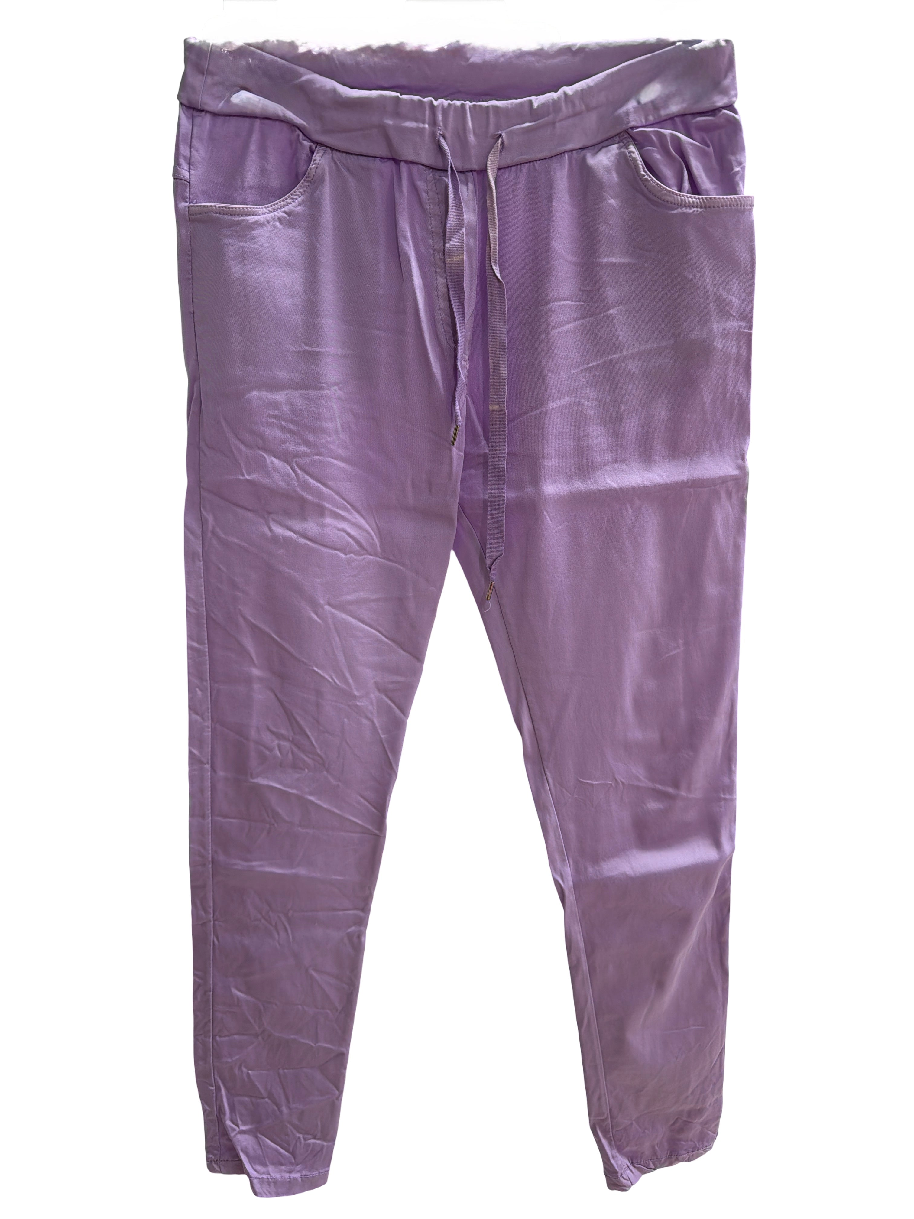 LOVED AGAIN TEIL 441