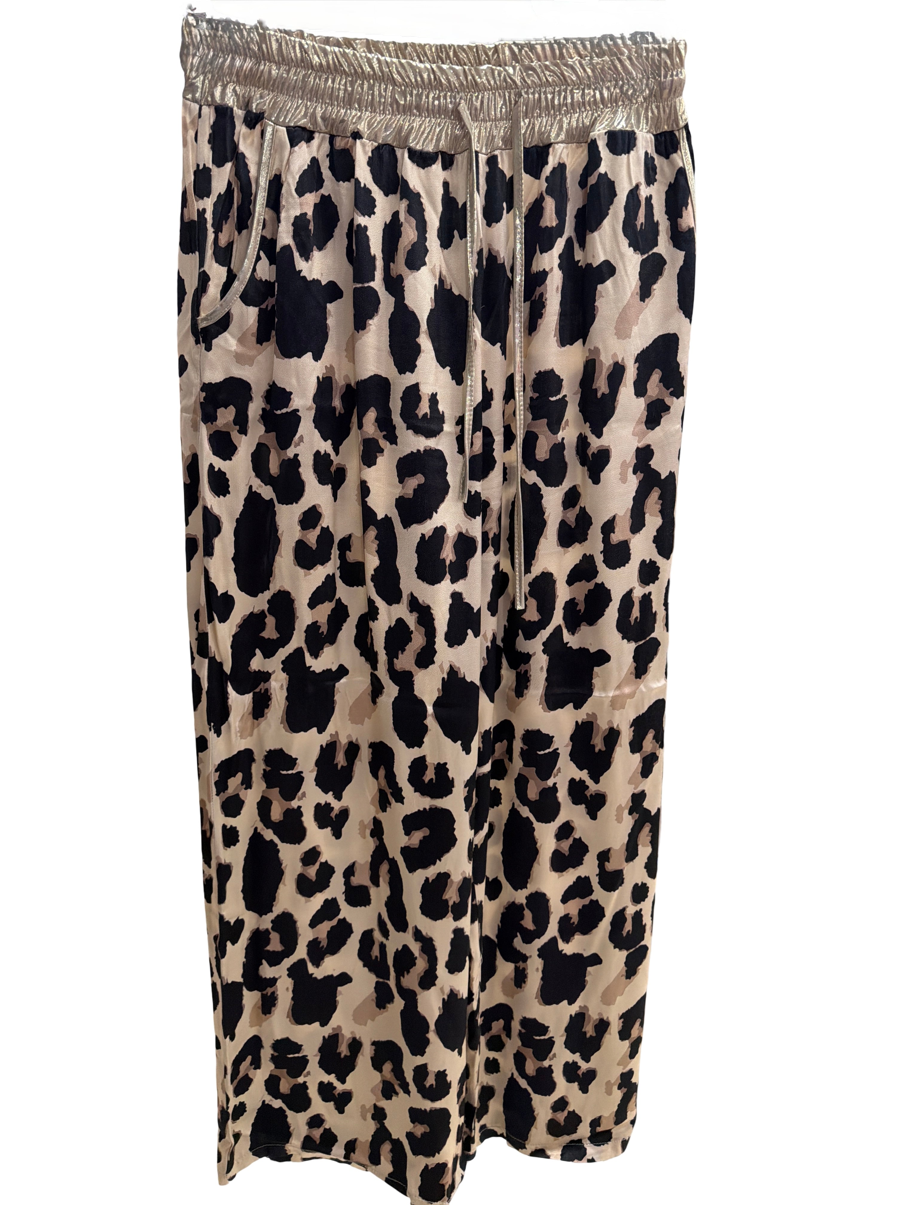 LOVED AGAIN TEIL 442