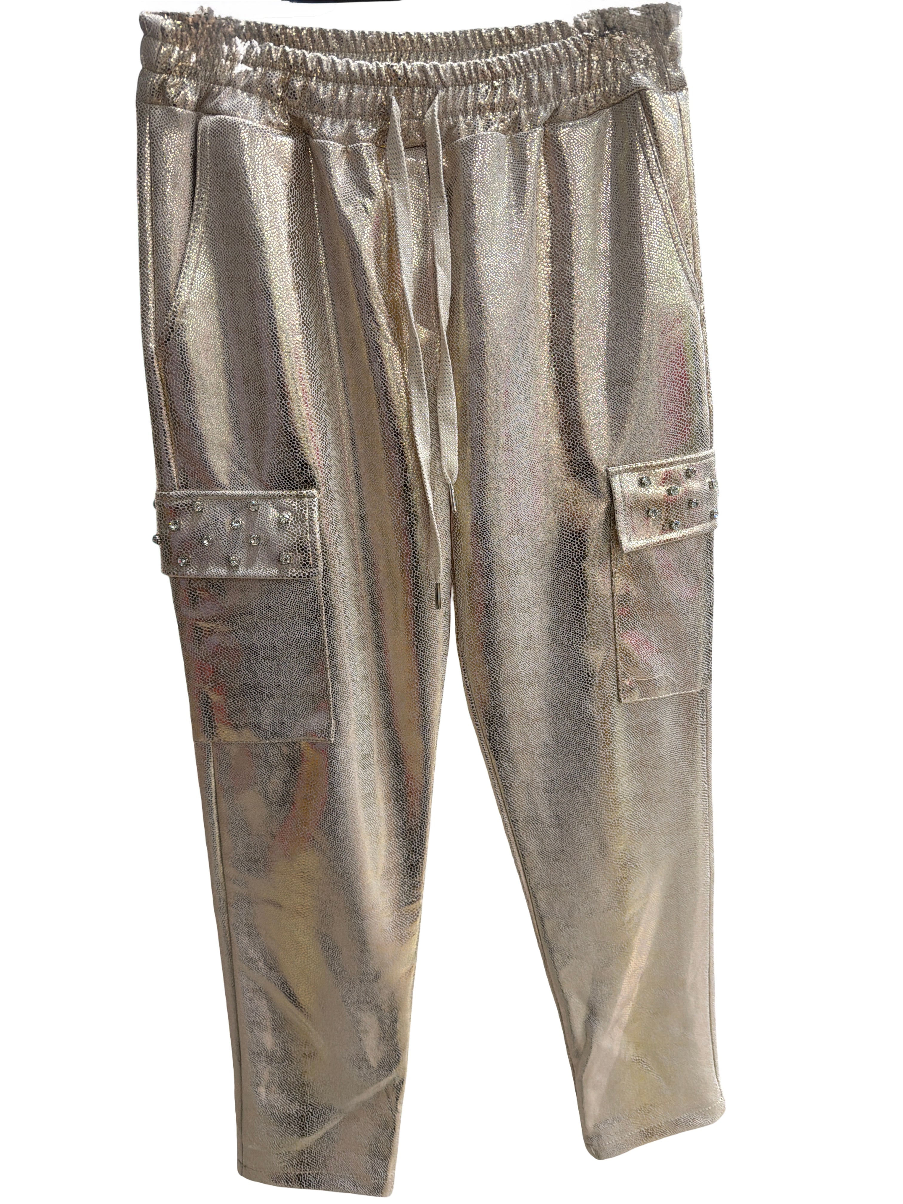 LOVED AGAIN TEIL 447