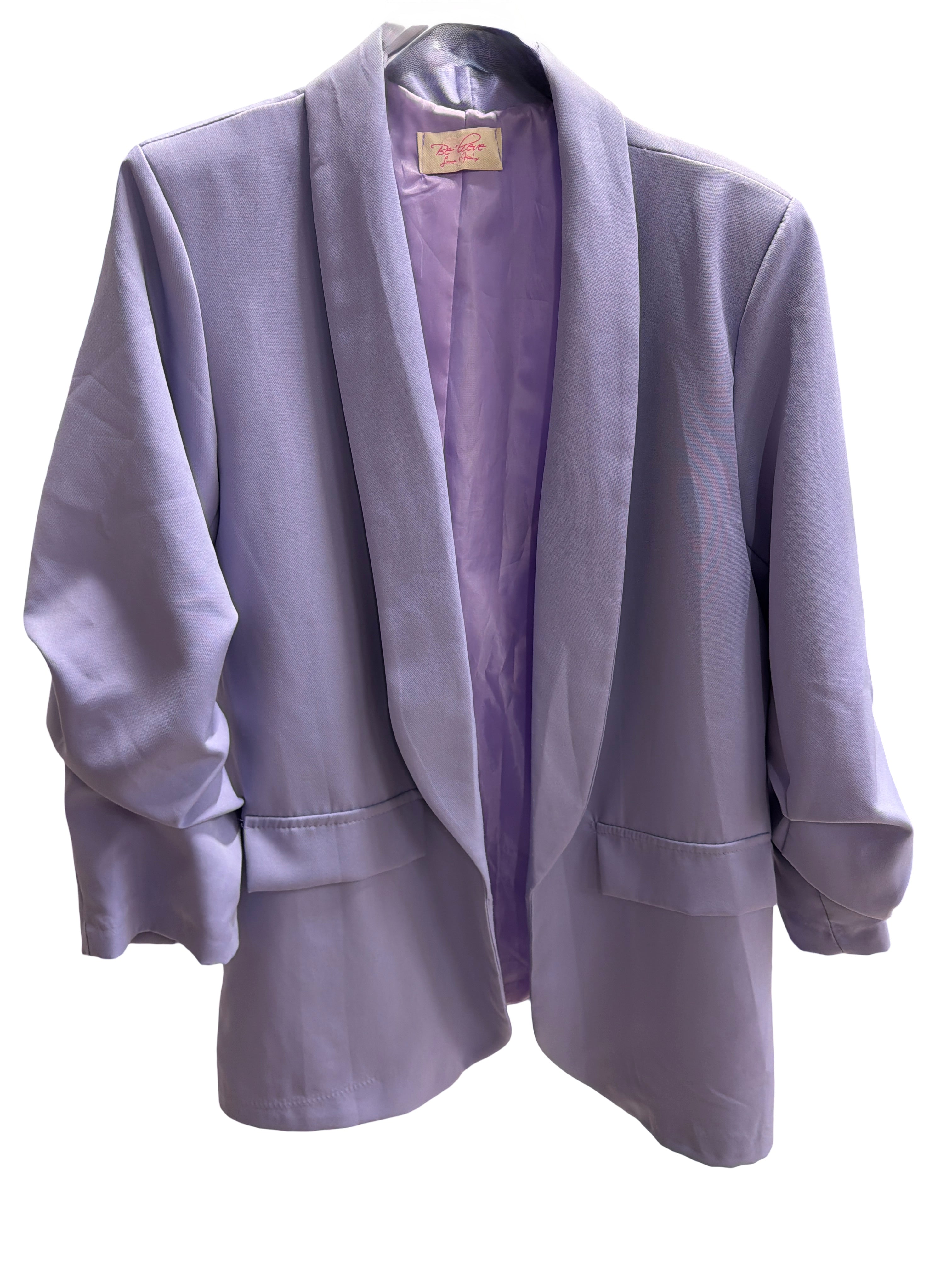 LOVED AGAIN TEIL 448