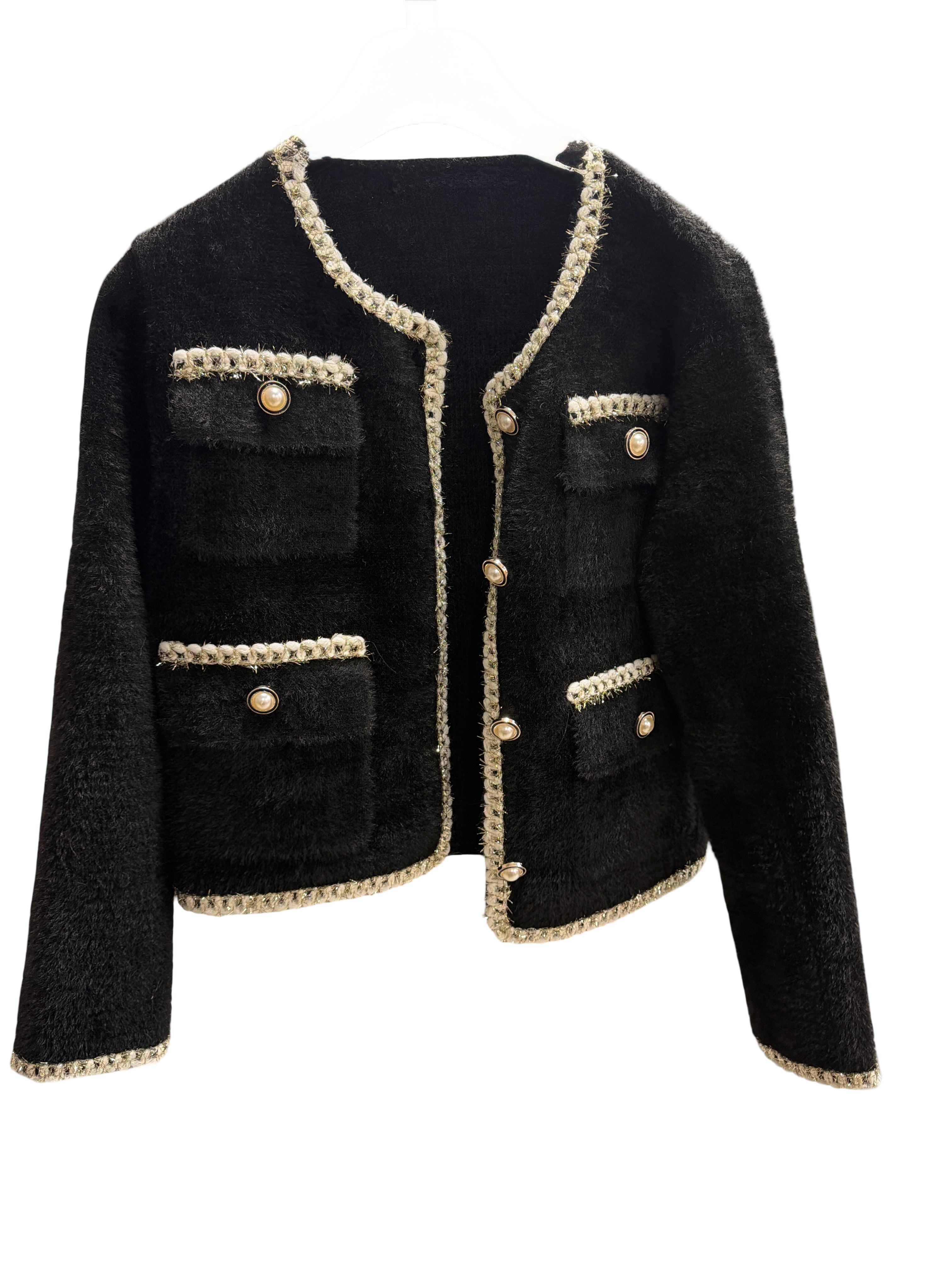 LOVED AGAIN TEIL 459