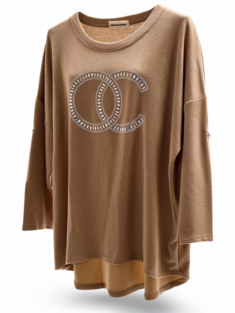 LOVED AGAIN TEIL 463